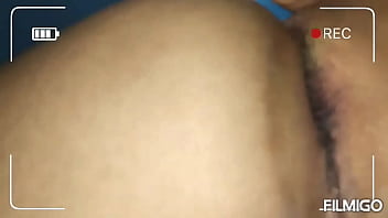 Practicando Para El Anal Parte 2