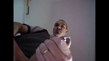 Cumming, Jerk, Gay, Jerkoff, Wank, Wanking, Jerk-off, Soloboy - Gay - 2025 - Hot - Show - Video 6334322