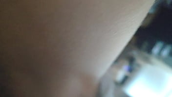 Guess How Old Am I Comment Down Below