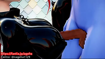 Big, Tits, Boobs, 3d, Busty, Bigtits, Breast, Hentai, Big-tits, Big-cock, Big-dick, Big-boobs, Titty - Big_tits - 2025 - Incredible - Performance - Video 2936206