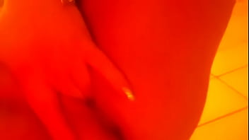 Milf, Fingering - Milf - 2025 - Sexy - Experience - Video 2953024