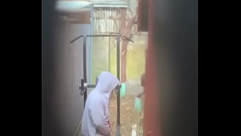 Outdoor, Pissing, Gay - Gay - 2025 - Steamy - Show - Video 2722996