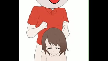 Poké Ball Guy Fucks Gloria Pokemon Sword And Shield