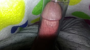 Cody Melton Big Dick