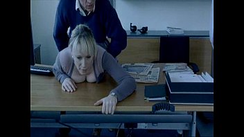 Milf, Doggy, Danish - Milf - 2025 - Incredible - Experience - Video 6576145