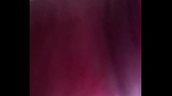 Beta Is Taken Deep Into The Mouth