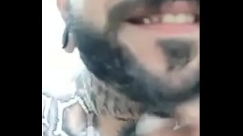 Gay, Punheta, Tatuado - Gay - 2025 - Incredible - Show - Video 2935062