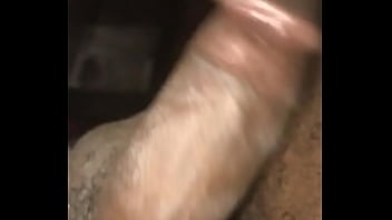 Big-dick, New-orleans, Verification-video - Unknown - 2025 - Sexy - Performance - Video 2952980