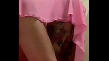 Slut Didn_t Mean To Send Me This. (message Me For Full Version)