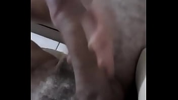 Meu Pauzão - stroking, big-cock, soloboy, huge-cock, monstra-cock - Video 3014510