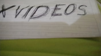 Vídeo De Verificación - verification-video - Video 2722963