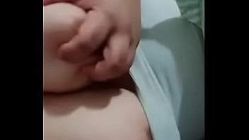 Yummy, Bbw, Big-boobs - Bbw - 2025 - Incredible - Show - Video 2952946