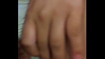 Unknown - 2025 - Steamy - Show - Video 2722975