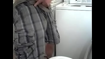 Big, Cock, Piss, Penis, Horse, Soloboy, Flaccid - Unknown - 2025 - Intense - Scene - Video 6335109