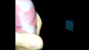 Schön Viel Sperma - cumshot, amateur, homemade, masturbation, soloboy, uncut-dick - Video 2952958