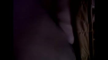 VID 00014-20121121-0838