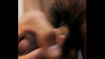 Pene, Soloboy, Pito-rico, Grndes-pene, Hmbres-desnudo - Unknown - 2025 - Sexy - Show - Video 2935995