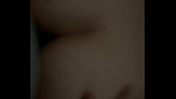 Ex Came In Outta No Where And Said Fuck Me