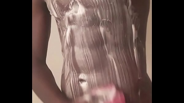 Porn, Cumshot, Teen, Black, Big, Cock, Tattoo, Amateur, Wet, Young, Masturbation, Solo, Dick, Shower - Teen - 2025 - Hot - Experience - Video 2935954