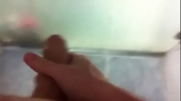 Gozadinha No Banho - gay, gozada, porto-alegre, porto-alegre-zona-norte - Video 2952915