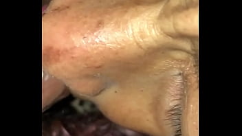 Late Night Milf Car Head