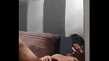 Asi Espero A Mi Esposa Para Coger, Alguien Gusta Es Para Tod@s