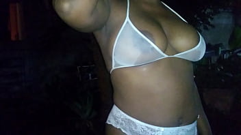 Casal Alex Clau No Ano Novo - Casal Alex Clau