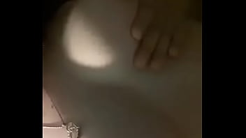 Me Encanta Acariciar Mi Puchita Con Amor