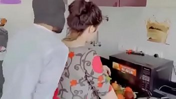 Wife, Whore, Reluctance - Unknown - 2025 - Steamy - Experience - Video 2957189