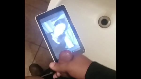 Tributo A La Esposa De Un Amigo