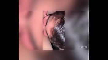 Chico Dotado Me Folla Rico