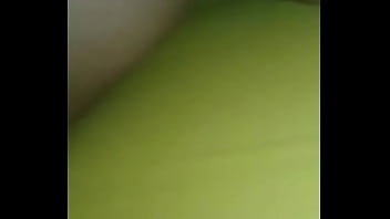 1 Amiga Que Le Encanta Cojer Y Que La Graben