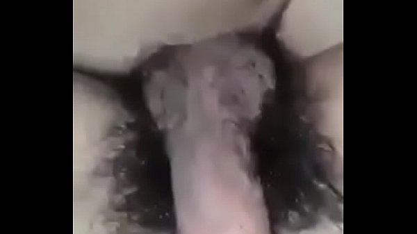 Asian Bare Back Amatuer