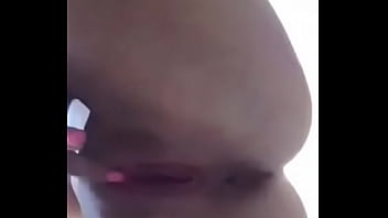 Porno, Public - Unknown - 2025 - Wild - Experience - Video 2722216