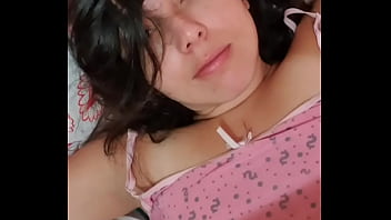 Acordando A Mimizinha