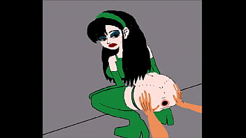 Gants, Bottes - Unknown - 2025 - Hot - Show - Video 2957171