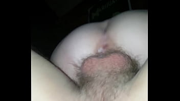 Tight Redhead Amateur