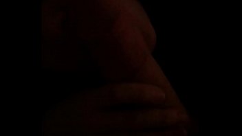 Cheating Slut Ashlan