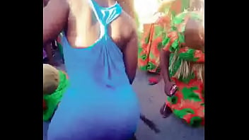 Real, Big-ass - Big_ass - 2025 - Intense - Session - Video 2722668