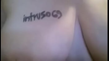 Chichona, Putiesposa - Unknown - 2025 - Intense - Show - Video 2722683