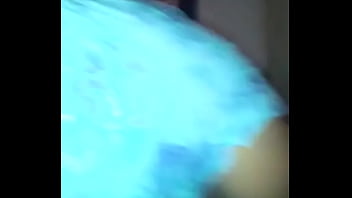 Mi Novio Me Estrena Por Atras Y Me Encanto