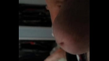 Strokin For My Xvideos Friends