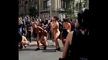 Hot, Hairy, Horny, Loving-ass, Love-big-ass - Unknown - 2025 - Wild - Performance - Video 2952864