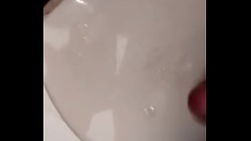 Soloboy, Punha, Punheta-punha - Unknown - 2025 - Wild - Show - Video 2935847