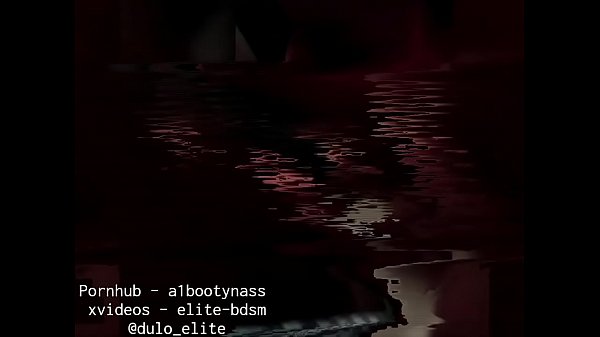 If You Want To Make Her Cum....listen To This Outloud While You Fuck