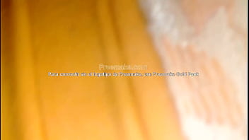 La Puta De Mi Mujer - real, cam - Video 2722618