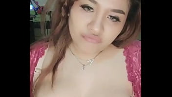Boobs, Live, Village, Indonesia - Unknown - 2025 - Hot - Session - Video 2952747