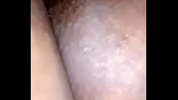 Lesbian, Creampie, Big-ass, Bbw, Big-tits, Bbc - Lesbian - 2025 - Passionate - Session - Video 2935004