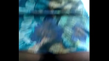 Magrinha Sentando Na Pica - black, ebony - Video 2947690