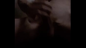 Porno, Sex, Soloboy - Unknown - 2025 - Amazing - Show - Video 2956920